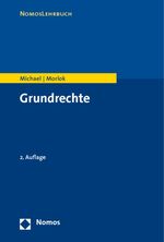 Grundrechte