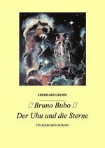 ISBN 9783833001697: Bruno Bubo