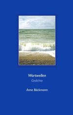 ISBN 9783833002311: Wortwellen