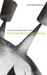 ISBN 9783833003981: Kunsttherapie als subjektorientierter Prozess