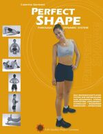 ISBN 9783833005183: PERFECT SHAPE