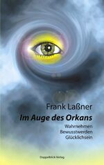 ISBN 9783833007361: Im Auge des Orkans