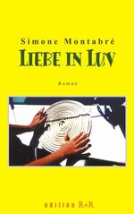 ISBN 9783833007842: Liebe in Luv