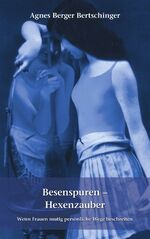 ISBN 9783833008030: Besenspuren - Hexenzauber