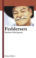 ISBN 9783833010699: Feddersen