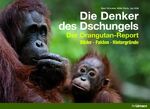 Die Denker des Dschungels – Der Orangutan-Report