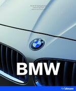 ISBN 9783833152917: BMW