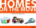 Nappo, Donato; Vairelli, Stefania: Homes Nappo, Donato; Vairelli, Stefania: Homes