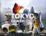 Tokyo Clash – Japanese Pop Culture