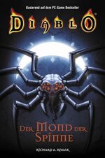 Knaak, Richard A: Diablo / Diablo - Der 