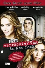 ISBN 9783833211164: Ein verrückter Tag in New York