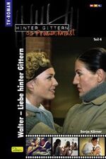 ISBN 9783833211799: Hinter Gittern - der Frauenknast