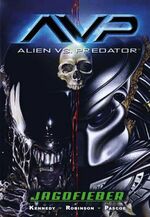 Autor Mike Kennedy. Zeichner Roger Robin Autor Mike Kennedy. Zeichner Roger Robin