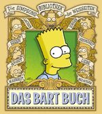 Das Bart-Buch