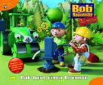 ISBN 9783833214271: Bob der Baumeister. Geschichtenbuch - Bob baut einen Brunnen