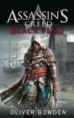 ISBN 9783833227004: Assassin's Creed - Black Flag