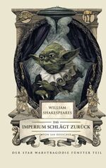 ISBN 9783833230172: 1. Star Wars. Fürwahr, eine neue Hoffnung. 2. Das Imperium schlägt zurück. Der Star-Wars Tragödie 5. Teil. 3. Der Jedi-Ritter Rückkehr naht. Der Star-Wars Tragödie 6. Teil. 3 Bände.