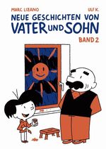 ISBN 9783833233289: Neue Geschichten von Vater und Sohn 2