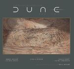 ISBN 9783833244087: Hinter den Kulissen von Dune: Part Two