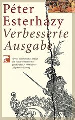 ISBN 9783833301353: Verbesserte Ausgabe. Aus dem Ungar. von Hans Skirecki