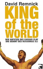 ISBN 9783833302602: King of the world