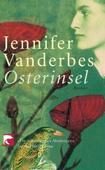 ISBN 9783833303272: Die Osterinsel (Tb)