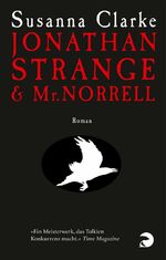 ISBN 9783833303333: Jonathan Strange & Mr. Norrell