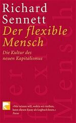 ISBN 9783833303425: Der flexible Mensch