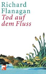 ISBN 9783833303630: Tod auf dem Fluss