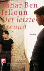 ISBN 9783833303760: Der letzte Freund – Roman