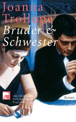 ISBN 9783833303784: Bruder & Schwester