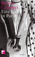 ISBN 9783833304286: Eine Liebe in Paris