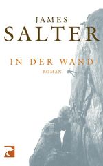 ISBN 9783833305429: In der Wand: Roman