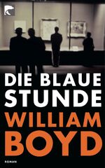 ISBN 9783833305641: Die blaue Stunde