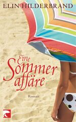 ISBN 9783833306594: Eine Sommeraffäre – Roman