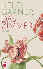 ISBN 9783833306655: Das Zimmer