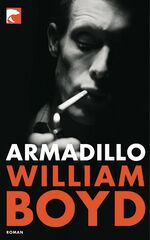 ISBN 9783833307416: Armadillo