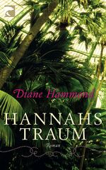 ISBN 9783833307874: Hannahs Traum: Roman Roman