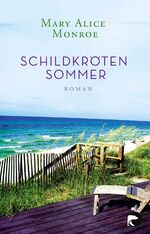 ISBN 9783833310652: Schildkrötensommer