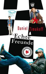 Echte Freunde