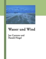 ISBN 9783833409370: Wasser und Wind