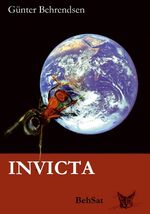 Invicta - Roman