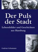 Gudrun Schumann: Der Puls der Stadt Gudrun Schumann: Der Puls der Stadt