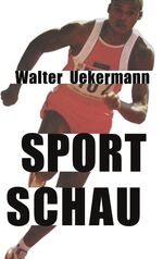 ISBN 9783833423253: Sportschau