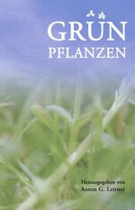 ISBN 9783833426728: Das Gedicht. Zeitschrift für Lyrik, Essay und Kritik. Die Poesie der ersten Jahre. Herbst 2005 bis Herbst 2006. Lyrik von der Wiege bis zum Milchbart. Erinnerung an die Kindheit. Spiel- und Spaßverse für Groß und Klein. Zwölf Autoren unter Zwölf. Essays: Reime vs. Pisa.