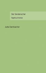 ISBN 9783833432224: Der Seidenschal