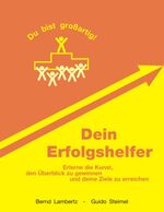 ISBN 9783833433245: Dein Erfolgshelfer