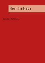 ISBN 9783833434433: Herr im Haus