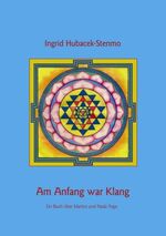 ISBN 9783833437663: Am Anfang war Klang – Ein Buch über Mantra und Nada Yoga