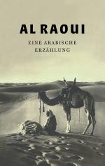 ISBN 9783833444050: Al Raoui